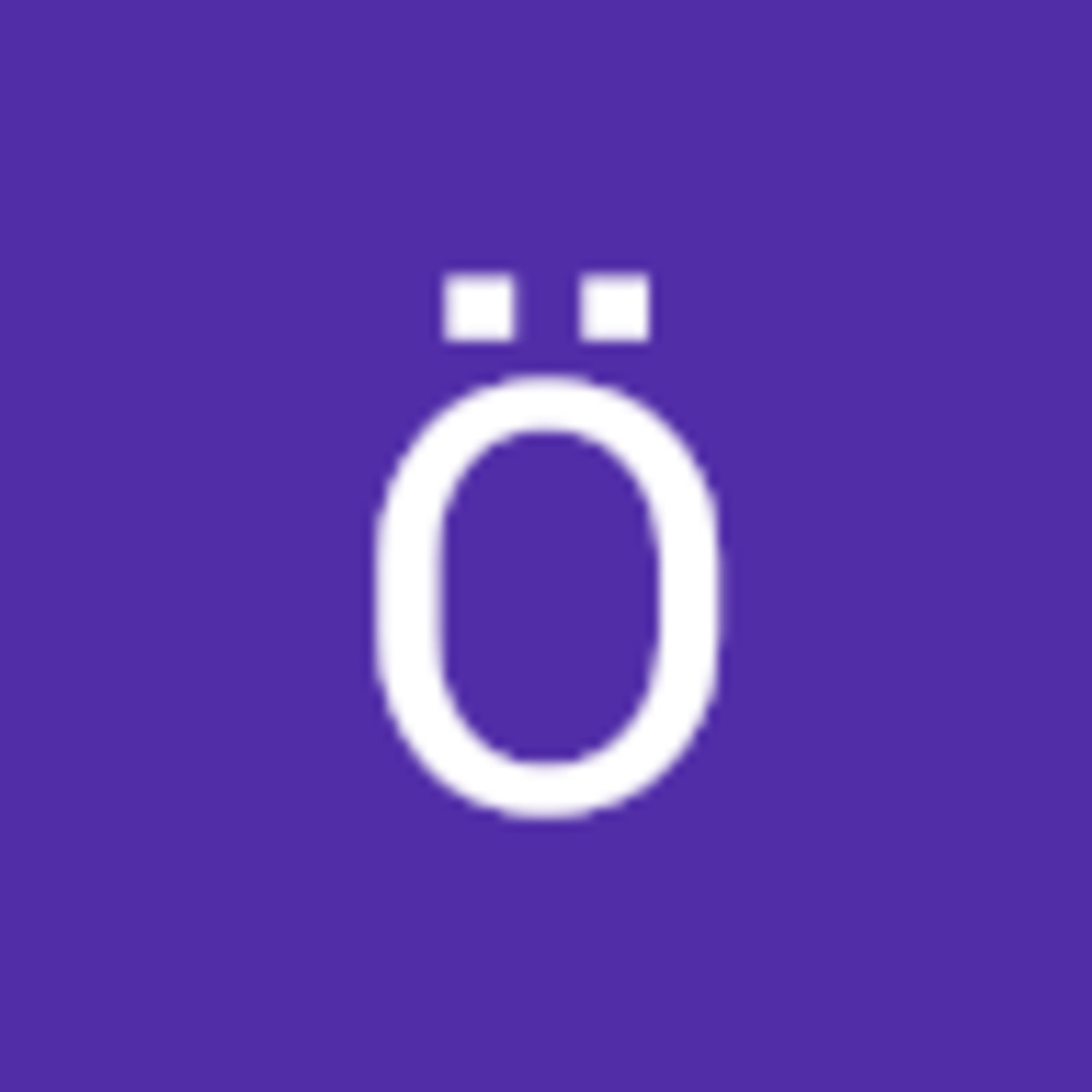 Meet your Posher, Öykü